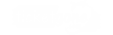 TicketGone logo